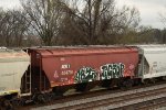 484716